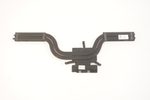 5H40S20586 Lenovo CPU Heatsink 82SX0002US SLIM 7 14IAP7