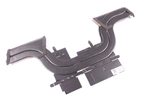 5H40S20589 Lenovo CPU Heatsink 82UF0000US YOGA 7 16IAH7