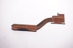 5H40S20594 Lenovo Fan Heatsink Thermal Module 82R7003WUS IDEAPAD FLEX 5 14IAU7
