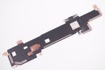 5H40S20608 Lenovo CPU Heatsink 82T6000EUS IP DUET 3 CHROME 11Q727