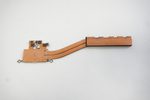 5H40S20679 Lenovo CPU Heatsink 21DJ THINKBOOK 15 G4