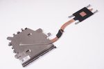 5H40S20719 Lenovo CPU Heatsink 82V6S00000 IdeaPad 1 14IGL7