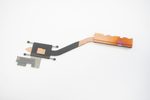 5H40S20772 Lenovo Heatsink L 82XB WEIHONG 82XB00C2US IDEAPAD SLIM 3 15IAN8