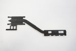 5H40S20796 Lenovo CPU Heatsink 82XQ012GUS IdeaPad Slim 3 15AMN8