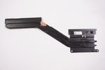5H40S20859 Lenovo CPU Heatsink 82YN0001US