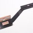 5H40S20860 Lenovo CPU Heatsink 82YN0002US YOGA 7 16IRL8