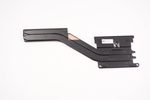 5H40S20873 Lenovo CPU Heatsink 82YL0005US Yoga 7 14IRL8