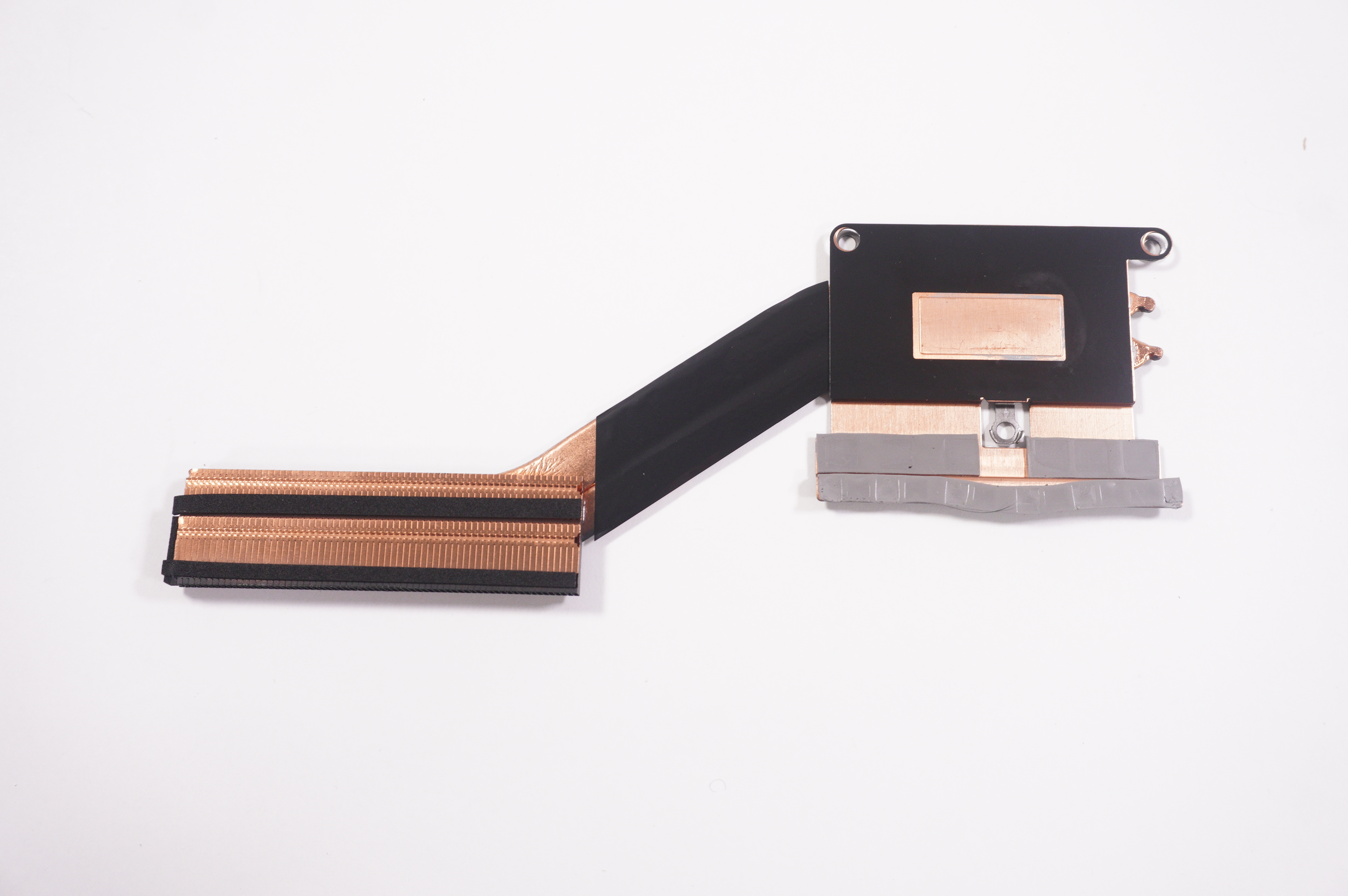 5H40S20874 Lenovo CPU Heatsink 82YL0006US YOGA 7 14IRL8