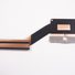 5H40S20874 Lenovo CPU Heatsink 82YL0006US YOGA 7 14IRL8