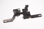5H40S20900 Lenovo CPU Heatsink 83AX0000US SLIM PRO 7 14ARP8