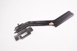 5H40S20901 Lenovo CPU Heatsink 83BS0001US