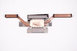 5H40S20920 Lenovo HEATSINK L82YQ UMA 82YQ0007US YOGA BOOK 9 13IRU8