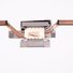 5H40S20920 Lenovo HEATSINK L82YQ UMA 82YQ0007US YOGA BOOK 9 13IRU8