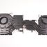 5H40S20939 Lenovo Fan Heatsink Thermal Module 82Y9000PUS LEGION SLIM 5 16APH8