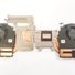5H40S20983 Lenovo Heatsink  83DFX007US LEGION PRO 5 16IRX9
