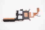 5H40S21002 Lenovo Heatsink WT 83E1 Pindai 83E1001YUS