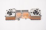 5H40S21047 Lenovo HEATSINK 83DN DIS 83DN0007US YOGA PRO 9 16IMH9