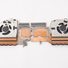 5H40S21047 Lenovo HEATSINK 83DN DIS