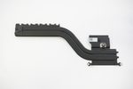 5H40S21102 Lenovo GPU Heatsink 83DU0006US IDEAPAD 5 2-IN-1 16IRU9