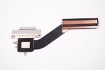 5H40S21106 Lenovo CPU Heatsink 83DK000DUS
