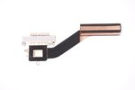 5H40S21107 Lenovo CPU Heatsink 83DK000DUS