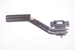 5H40S21108 Lenovo Heatsink H 83DM AMD HPT1 HY 83DM0003US 83DM0004US