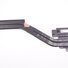 5H40S21109 Lenovo Heatsink H 83DM AMD HPT1 HY