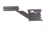 5H40S21113 Lenovo CPU Heatsink 83DJ0002US Yoga 7 2-in-1 14IML9