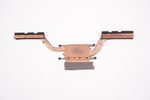 5H40S21115 Lenovo CPU Heatsink 83AC001AUS Yoga 7 2-in-1 16IML9