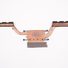 5H40S21116 Lenovo Heatsink L 83AC
