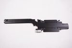 5H40S21138 Lenovo Heatsink L83ED UMA FCN 83ED004WUS Yoga Slim 7 14Q8X9