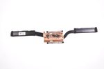 5H40S21153 Lenovo Heatsink L83HM FCN 83HM0000US Yoga Slim 7 15ILL9