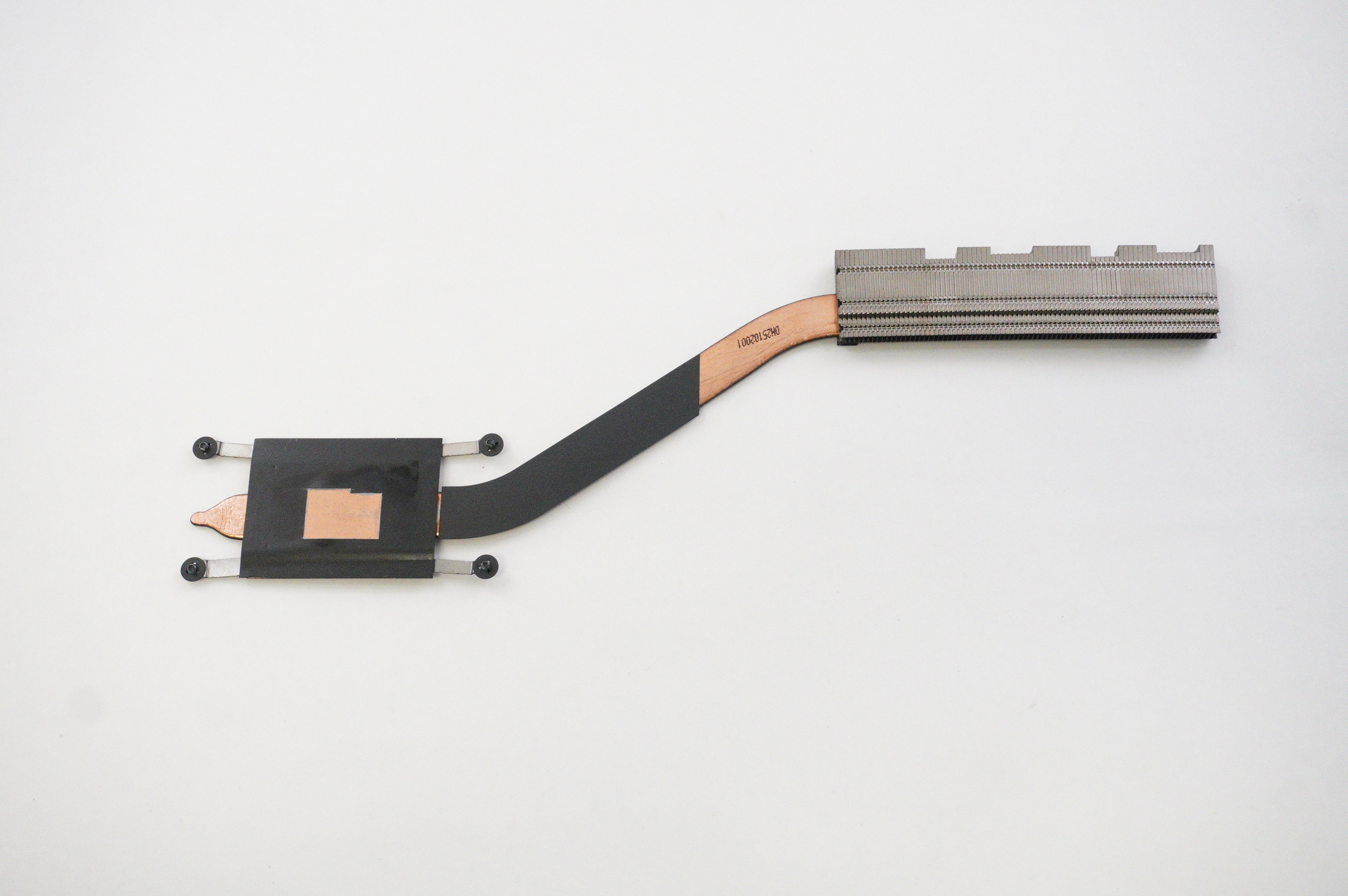 5H40S21247 Lenovo Heatsink 83L7002NUS IDEAPAD SLIM 3 15ITN9