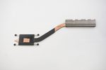 5H40S21247 Lenovo Heatsink 83L7002NUS IDEAPAD SLIM 3 15ITN9