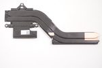 5H40S21268 Lenovo Heatsink H 83JR FCN 83JR0001US YOGA 7 2-IN-1 14AKP10