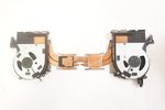 5H40S21341 Lenovo  83F3000HUS