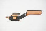 5H40S21425 Lenovo CPU Heatsink 83TE001PUS YOGA 7 2-IN-1 16IPH11
