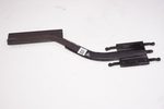 5H40S72902 Lenovo Cpu Heatsink 81JX000  Chromebook C630