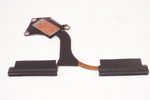 5H40T04895 Lenovo CPU Heatsink 81JS005BUS 730-15IWL