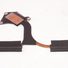 5H40T04895 Lenovo CPU Heatsink 81JS005BUS 730-15IWL