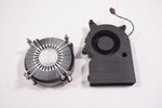 5H40U92976 Lenovo 7.4L I 65W CPU Cooler  90VT008LUS IdeaCentre 3 07IRB8