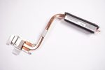 5H40U93034 Lenovo CPU Heatsink F0G000FWUS IdeaCentre AIO 3-24ITL6