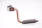 AT31D0090V0 Lenovo CPU Heatsink F0G100NLUS