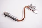 5H40U93065 Lenovo CPU Heatsink F0GG000PUS