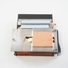 5H40U93124 Lenovo Heatsink 90W20002UT 90W20004UT 91B20000UT