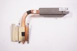 5H40U93150 Lenovo UMA Thermal Module F0HR000LUS