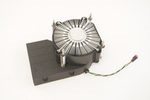 5H40U93165 Lenovo Cooling Fan 91CF000CUS IdeaCentre Tower 08IAS10 Tower 08IRR9