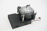 5H40U93243 Lenovo Cooling Fan 91CX0002US IDEACENTRE TOWER 08AKP10