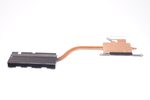 5H40W59403 Lenovo CPU Heatsink 81UM001XUS