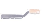 5H40W89109 Lenovo Heatsink C 81VW FOR UMA 81WW000BUS S340-15IIL Touch